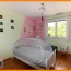  Annonces VAULX EN VELIN : Maison / Villa | MONTLUEL (01120) | 90 m2 | 428 000 &euro; 