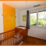  Annonces VAULX EN VELIN : Maison / Villa | MONTLUEL (01120) | 90 m2 | 428 000 &euro; 