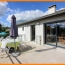  Annonces VAULX EN VELIN : Maison / Villa | MONTLUEL (01120) | 90 m2 | 428 000 &euro; 
