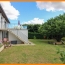  Annonces VAULX EN VELIN : Maison / Villa | MONTLUEL (01120) | 90 m2 | 428 000 &euro; 