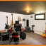  Annonces VAULX EN VELIN : Maison / Villa | MONTLUEL (01120) | 90 m2 | 428 000 &euro; 