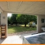  Annonces VAULX EN VELIN : Maison / Villa | MONTLUEL (01120) | 90 m2 | 428 000 &euro; 