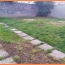  Annonces VAULX EN VELIN : Maison / Villa | DAGNEUX (01120) | 70 m2 | 242 000 &euro; 