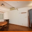  Annonces VAULX EN VELIN : Maison / Villa | DAGNEUX (01120) | 70 m2 | 242 000 &euro; 