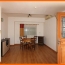 Annonces VAULX EN VELIN : Maison / Villa | DAGNEUX (01120) | 70 m2 | 242 000 &euro; 