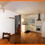  Annonces VAULX EN VELIN : Maison / Villa | DAGNEUX (01120) | 70 m2 | 242 000 &euro; 