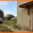  Annonces VAULX EN VELIN : Maison / Villa | DAGNEUX (01120) | 70 m2 | 242 000 &euro; 