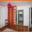  Annonces VAULX EN VELIN : Maison / Villa | DAGNEUX (01120) | 70 m2 | 242 000 &euro; 