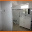  Annonces VAULX EN VELIN : Maison / Villa | DAGNEUX (01120) | 70 m2 | 242 000 &euro; 