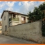  Annonces VAULX EN VELIN : Maison / Villa | DAGNEUX (01120) | 70 m2 | 242 000 &euro; 