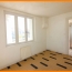  Annonces VAULX EN VELIN : Appartement | DAGNEUX (01120) | 100 m2 | 255 000 € 