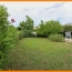  Annonces VAULX EN VELIN : Ground | DAGNEUX (01120) | 0 m2 | 185 000 &euro; 