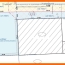  Annonces VAULX EN VELIN : Terrain | DAGNEUX (01120) | 0 m2 | 130 000 &euro; 