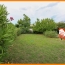  Annonces VAULX EN VELIN : Terrain | DAGNEUX (01120) | 0 m2 | 130 000 &euro; 