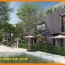  Annonces VAULX EN VELIN : House | MONTLUEL (01120) | 71 m2 | 368 000 € 