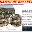  Annonces VAULX EN VELIN : Maison / Villa | MONTLUEL (01120) | 71 m2 | 368 000 &euro; 