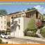  Annonces VAULX EN VELIN : Maison / Villa | MONTLUEL (01120) | 71 m2 | 368 000 &euro; 
