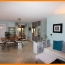  Annonces VAULX EN VELIN : Maison / Villa | LA BOISSE (01120) | 100 m2 | 490 000 &euro; 