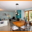  Annonces VAULX EN VELIN : Maison / Villa | LA BOISSE (01120) | 100 m2 | 490 000 &euro; 
