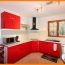  Annonces VAULX EN VELIN : Maison / Villa | LA BOISSE (01120) | 100 m2 | 490 000 &euro; 