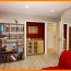  Annonces VAULX EN VELIN : Maison / Villa | LA BOISSE (01120) | 100 m2 | 490 000 &euro; 