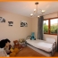  Annonces VAULX EN VELIN : Maison / Villa | LA BOISSE (01120) | 100 m2 | 490 000 &euro; 