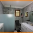  Annonces VAULX EN VELIN : Maison / Villa | LA BOISSE (01120) | 100 m2 | 490 000 &euro; 