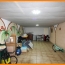 Annonces VAULX EN VELIN : Maison / Villa | LA BOISSE (01120) | 100 m2 | 490 000 &euro; 