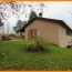  Annonces VAULX EN VELIN : Maison / Villa | LA BOISSE (01120) | 100 m2 | 490 000 &euro; 