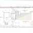  Annonces VAULX EN VELIN : Ground | NIEVROZ (01120) | 0 m2 | 188 000 &euro; 
