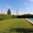  Annonces VAULX EN VELIN : Ground | NIEVROZ (01120) | 0 m2 | 188 000 &euro; 