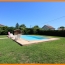  Annonces VAULX EN VELIN : Ground | NIEVROZ (01120) | 0 m2 | 188 000 &euro; 