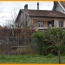  Annonces VAULX EN VELIN : Maison / Villa | BEYNOST (01700) | 122 m2 | 313 000 € 