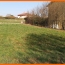  Annonces VAULX EN VELIN : Terrain | PIZAY (01120) | 0 m2 | 130 000 &euro; 