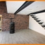  Annonces VAULX EN VELIN : House | NIEVROZ (01120) | 98 m2 | 249 900 € 