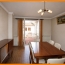  Annonces VAULX EN VELIN : Maison / Villa | MONTLUEL (01120) | 139 m2 | 215 000 &euro; 