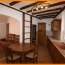  Annonces VAULX EN VELIN : Maison / Villa | MONTLUEL (01120) | 139 m2 | 215 000 &euro; 
