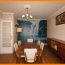  Annonces VAULX EN VELIN : Maison / Villa | MONTLUEL (01120) | 139 m2 | 215 000 &euro; 