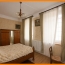  Annonces VAULX EN VELIN : Maison / Villa | MONTLUEL (01120) | 139 m2 | 215 000 &euro; 