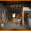  Annonces VAULX EN VELIN : Maison / Villa | MONTLUEL (01120) | 139 m2 | 215 000 &euro; 