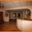  Annonces VAULX EN VELIN : Maison / Villa | MONTLUEL (01120) | 139 m2 | 215 000 &euro; 