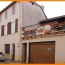  Annonces VAULX EN VELIN : Maison / Villa | MONTLUEL (01120) | 139 m2 | 215 000 &euro; 
