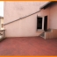  Annonces VAULX EN VELIN : Maison / Villa | MONTLUEL (01120) | 139 m2 | 215 000 &euro; 