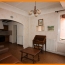  Annonces VAULX EN VELIN : Maison / Villa | MONTLUEL (01120) | 139 m2 | 215 000 &euro; 