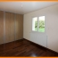  Annonces VAULX EN VELIN : House | MONTLUEL (01120) | 108 m2 | 370 000 € 