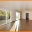  Annonces VAULX EN VELIN : House | MONTLUEL (01120) | 108 m2 | 370 000 € 