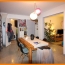  Annonces VAULX EN VELIN : Appartement | MONTLUEL (01120) | 66 m2 | 159 000 € 