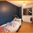  Annonces VAULX EN VELIN : Apartment | MONTLUEL (01120) | 67 m2 | 159 000 € 