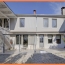  Annonces VAULX EN VELIN : House | BEYNOST (01700) | 141 m2 | 735 000 € 