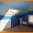  Annonces VAULX EN VELIN : House | LA BOISSE (01120) | 99 m2 | 220 000 € 